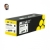 Картридж Hi-Black (HB-CB540A) для HP CLJ CM1300/CM1312/CP1210/CP1215, Bk, 2,2K