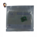 Чип Hi-Black к картриджу  Kyocera ECOSYS M8130cidn/M8124cidn  (TK-8110) С, 6K