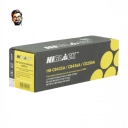 Картридж Hi-Black (HB-CB435A/CB436A/CE285A) для HP LJ P1005/P1505/M1120/Canon725, Унив, 2K