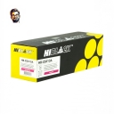 Картридж Hi-Black (HB-CE413A) для HP CLJ Pro300 Color M351/M375/Pro400 M451/M475, M, 2,6K