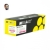 Картридж Hi-Black (HB-CE413A) для HP CLJ Pro300 Color M351/M375/Pro400 M451/M475, M, 2,6K