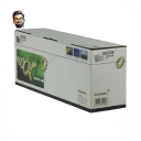 Картридж для CANON LBP-673/MF752/754  Cartridge 069H синий (5,5K) UNITON Premium GREEN LINE (Eco Protected)