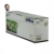 Картридж для CANON LBP-673/MF752/754  Cartridge 069H синий (5,5K) UNITON Premium GREEN LINE (Eco Protected)
