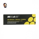 Картридж Hi-Black (HB-CB435A/CB436A/CE285A) для HP LJ P1005/P1505/M1120/Canon725, Унив, 2K
