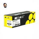 Картридж Hi-Black (HB-CE410X) для HP CLJ Pro300 Color M351/M375/Pro400 M451/M475, Bk, 4K