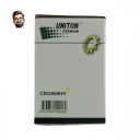 Картридж для CANON LBP-673/MF752/754  Cartridge 069H желтый (5,5K) UNITON Premium GREEN LINE (Eco Protected)