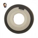 Ролик подбора бумаги Pantum P3010/P3300/M6700/M6800/M7100/M7200/M7300/BP5100/BM5100 (O) 301022176001