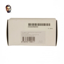 Площадка отделения автоподатчика в сборе Kyocera M2040dn/M2540/M2135dn/M2635dn 302S094050/303R394030