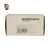 Площадка отделения автоподатчика в сборе Kyocera M2040dn/M2540/M2135dn/M2635dn 302S094050/303R394030