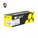 Картридж Hi-Black (HB-CE411A) для HP CLJ Pro300 Color M351/M375/Pro400 M451/M475, C, 2,6K