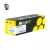 Картридж Hi-Black (HB-CE411A) для HP CLJ Pro300 Color M351/M375/Pro400 M451/M475, C, 2,6K