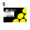 Картридж Hi-Black (HB-W1520X) для HP LJ Pro 4004dn/4004dw/MFP 4104dw/4104fdn, 9,7K