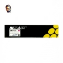 Тонер-картридж Hi-Black (HB-CE313A) для HP CLJ CP1025/1025nw/Pro M175, № 126A, M, 1K
