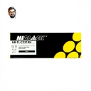 Картридж Hi-Black (HB-TL-C2310H) для Pantum BM2300/BM2300A/BM2300AW, 1,6K