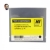 Чип Hi-Black к картриджу HP CLJ Pro MFP M176n/M177fw (CF351A), C, 1K