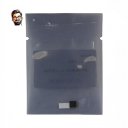 Чип к-жа Canon LBP673Cdw, MF752Cdw/ 754Cdw (7.6K,OEM Size) Cartridge 069HK black JT