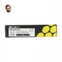 Драм-юнит Hi-Black (HB-CF219A) для HP LJ Pro M104/MFP M132, 12K