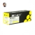 Картридж Hi-Black (HB-№046H Y) для Canon LBP-653/654/MF732/734/735, Y, 5K