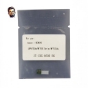 Чип к-жа Canon LBP673Cdw, MF752Cdw/ 754Cdw (7.6K,OEM Size) Cartridge 069HK black JT