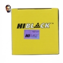 Драм-юнит Hi-Black (HB-CF232A/051) для HP LJ Pro M203/M206/M230/LBP162dw/MF264dw/267dw/269dw, 23K
