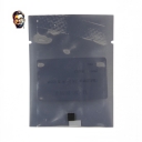 Чип к-жа Canon LBP673Cdw, MF752Cdw/ 754Cdw (5.5K,OEM Size) Cartridge 069HY yellow JT