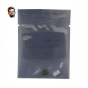 Чип к-жа Canon LBP673Cdw, MF752Cdw/ 754Cdw (5.5K,OEM Size) Cartridge 069HM magenta JT