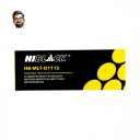 Картридж Hi-Black (HB-MLT-D111S) для Samsung SL-M2020/2020W/2070/2070W, 1K (новая прошивка)