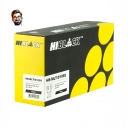Картридж Hi-Black (HB-MLT-D109S) для Samsung SCX-4300/4310/4315, 2K