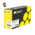 Картридж Hi-Black (HB-MLT-D109S) для Samsung SCX-4300/4310/4315, 2K