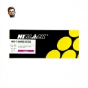 Тонер-картридж Hi-Black (HB-106R03535) для Xerox VersaLink C400/C405, M, 8K