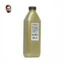 Тонер для KYOCERA FS Color Универсал тип  ED-90 (VF-03) (фл,500,ч,TOMOEGAWA ) Gold ATM
