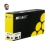 Тонер-картридж Hi-Black (HB-TK133) для Катюша P133/M133, 3K