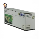 Картридж для CANON LBP-673/MF752/754  Cartridge 069H черный (7,6K) UNITON Premium GREEN LINE (Eco Protected)