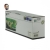 Картридж для CANON LBP-673/MF752/754  Cartridge 069H черный (7,6K) UNITON Premium GREEN LINE (Eco Protected)