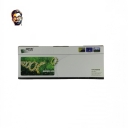Картридж для CANON LBP-673/MF752/754  Cartridge 069H красный (5,5K) UNITON Premium GREEN LINE (Eco Protected)