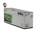 Картридж для CANON LBP-673/MF752/754  Cartridge 069H красный (5,5K) UNITON Premium GREEN LINE (Eco Protected)