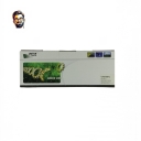 Картридж для CANON LBP-673/MF752/754  Cartridge 069H синий (5,5K) UNITON Premium GREEN LINE (Eco Protected)