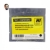 Чип Hi-Black к картриджу Pantum BM2300/BM2300W/BP2300/BP2300W (TL-C2310H), Bk, 1,6К одноразовый