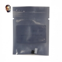 Чип к-жа Canon LBP673Cdw, MF752Cdw/ 754Cdw (5.5K,OEM Size) Cartridge 069HC cyan JT