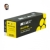 Тонер-картридж Hi-Black (HB-CF218A) для HP LJ Pro M104/MFP M132, 1,4K