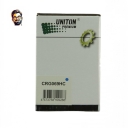 Картридж для CANON LBP-673/MF752/754  Cartridge 069H синий (5,5K) UNITON Premium GREEN LINE (Eco Protected)