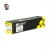 Тонер-картридж Hi-Black (HB-CE311A) для HP CLJ CP1025/1025nw/Pro M175, № 126A, C, 1K