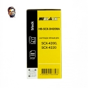 Картридж Hi-Black (HB-SCX-D4200A) для Samsung SCX-4200/4220, 3K
