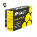 Картридж Hi-Black (HB-ML-1710D3) для Samsung ML-1510/1710/Xerox Ph3120/PE16, Универс., 3K