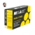 Картридж Hi-Black (HB-ML-1710D3) для Samsung ML-1510/1710/Xerox Ph3120/PE16, Универс., 3K