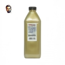 Тонер для KYOCERA FS Color Универсал тип  ED-90 (VF-03) (фл,500,ч,TOMOEGAWA ) Gold ATM
