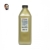 Тонер для KYOCERA FS Color Универсал тип  ED-90 (VF-03) (фл,500,ч,TOMOEGAWA ) Gold ATM