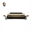 Площадка отделения автоподатчика в сборе Kyocera M2040dn/M2540/M2135dn/M2635dn 302S094050/303R394030