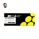 Тонер-картридж Hi-Black (HB-106R03532) для Xerox VersaLink C400/C405, Bk, 10,5K