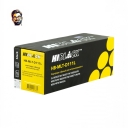 Картридж Hi-Black (HB-MLT-D111L) для Samsung SL-M2020/2020W/2070/2070W, 1,8K (новая прошивка)